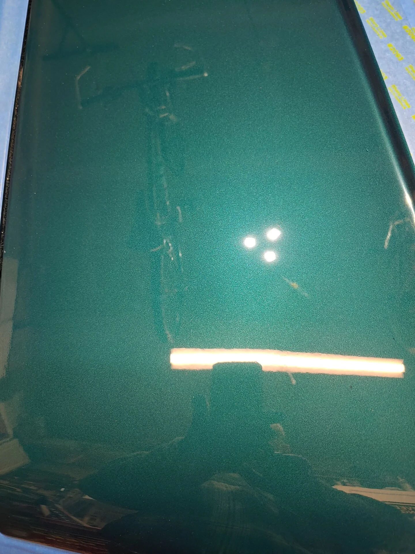 1118201535_HDR.webp