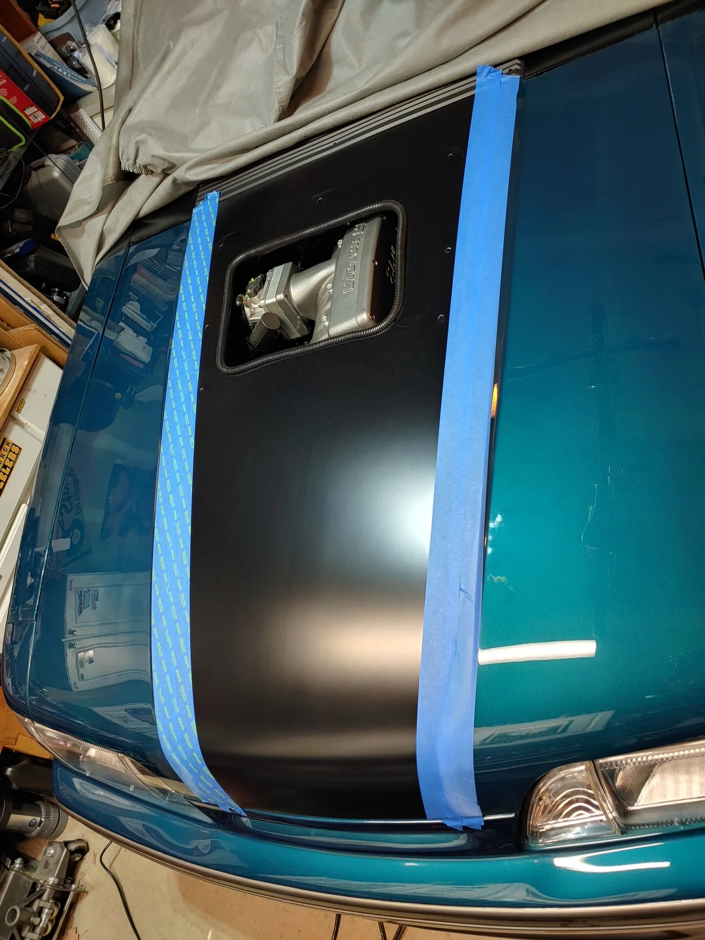 1118201541_HDR.webp