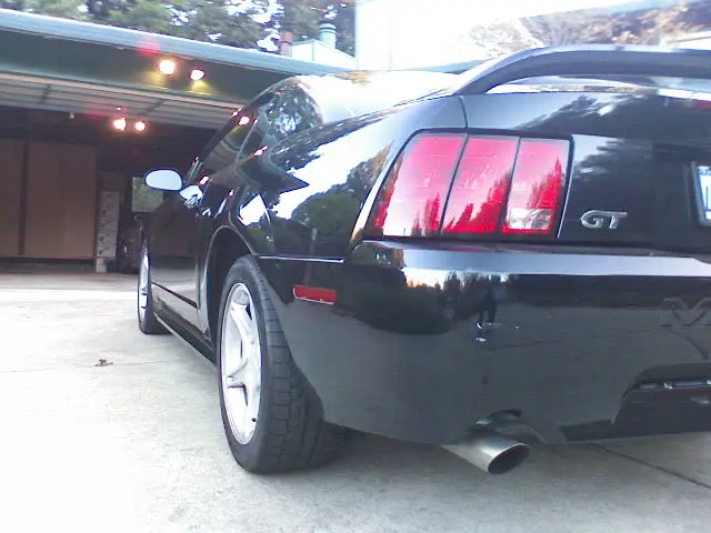 1120071618c.webp