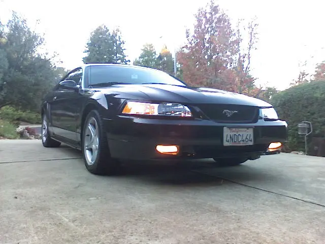 1120071624.webp