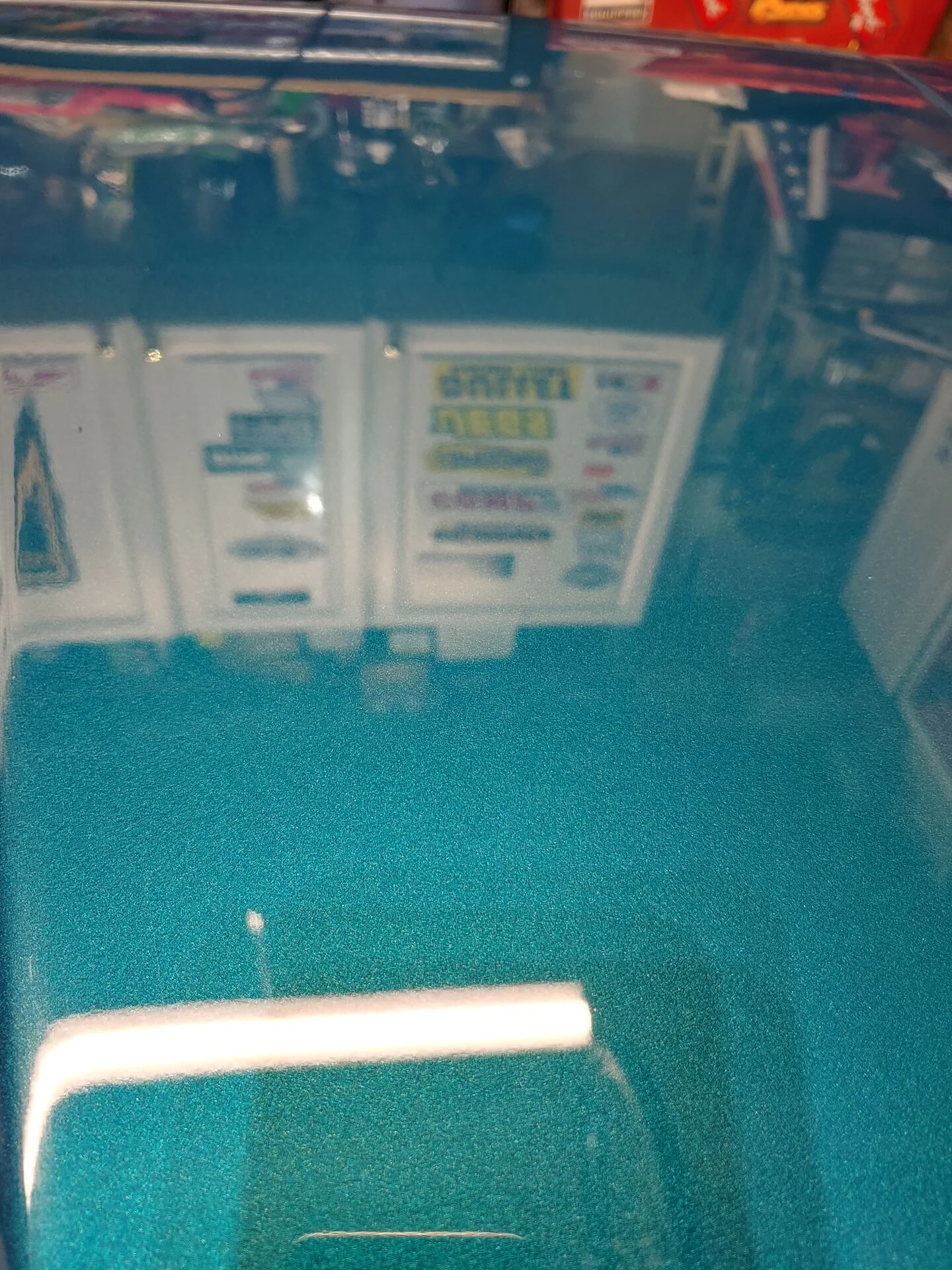 1122201401_HDR.jpg