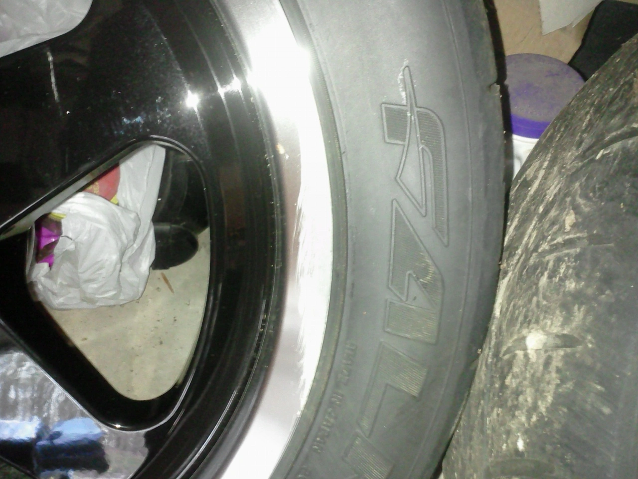 1125111334.webp