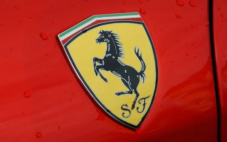 112_0712_07z2008_ferrari_430_scuderiabadge.webp