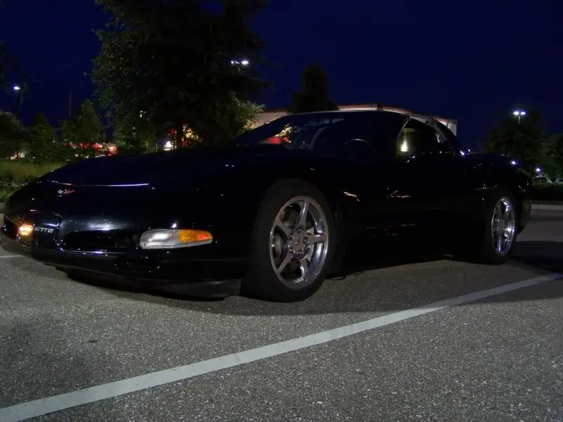 112_8851.webp
