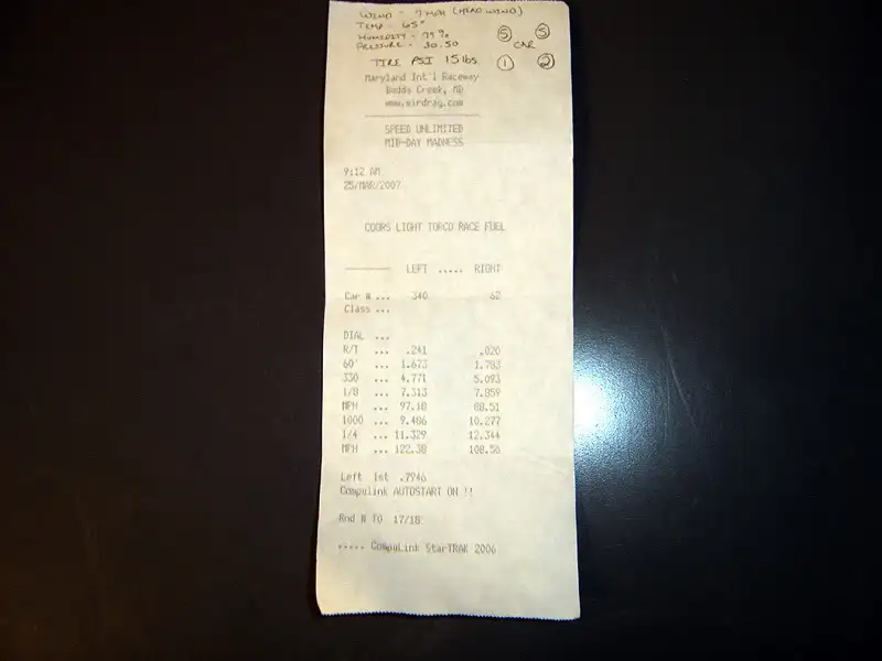 1132march25.webp