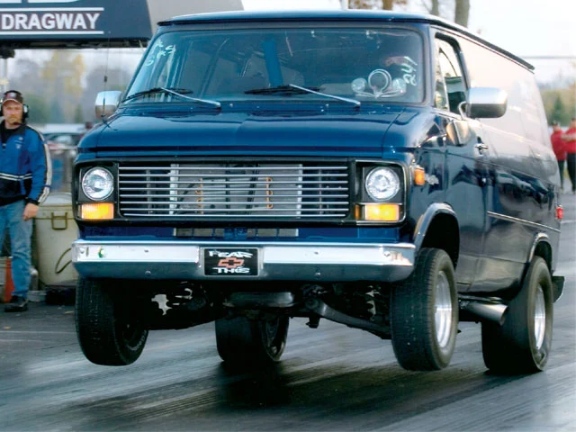 113_0603_06_z+five_various_featured_hot_rods+1978_chevy_van.webp