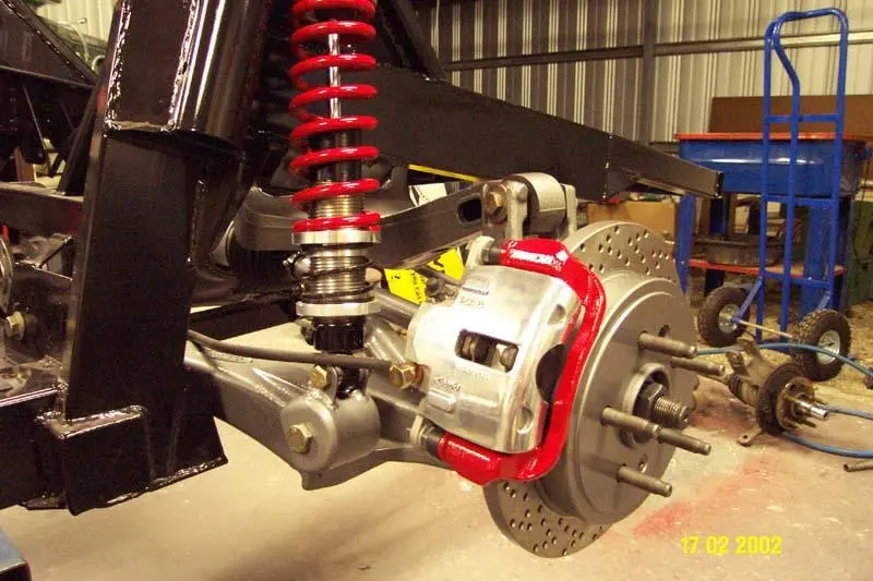 11409RearSusp1.webp
