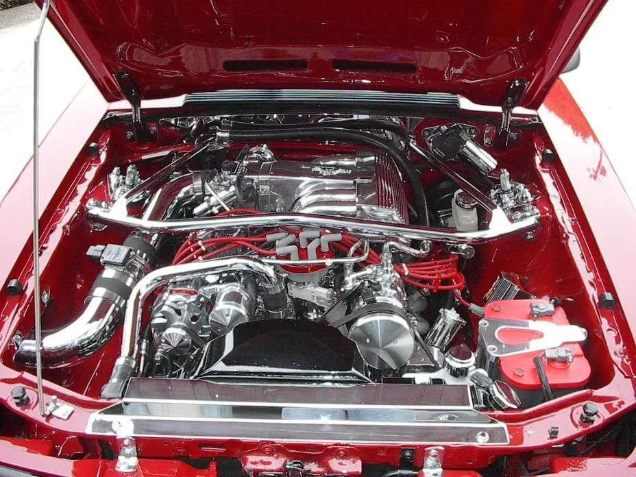 114657d1288720604-smoothing-cleaning-engine-bay-questions-1989-mustang-engine-bay-cleaned-up01.webp