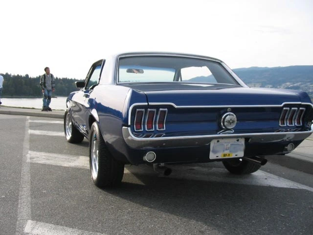 114_1493.webp