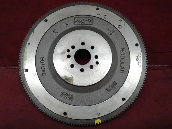 1150FLYWHEEL.webp