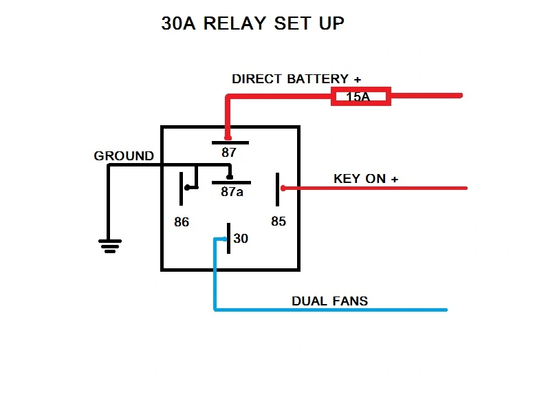 115372d1289469670-electric-fans-relay-wiring-untitled.webp