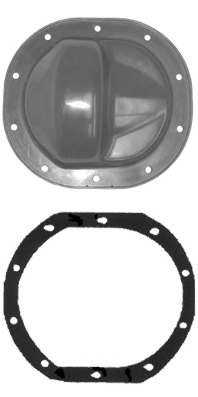 115724d1289958009-quad-shocks-7-5-axle-7.5.webp