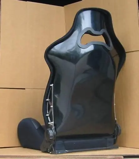 1157461131127_k_seats_black3.webp