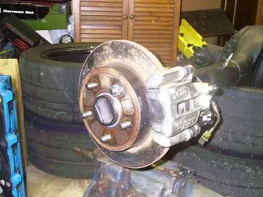 1163275446-rear_disc_003.webp