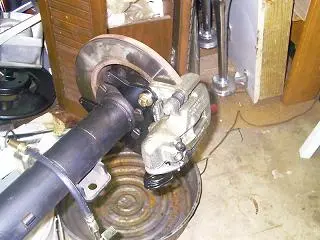 1163275783-rear_disc_001.webp