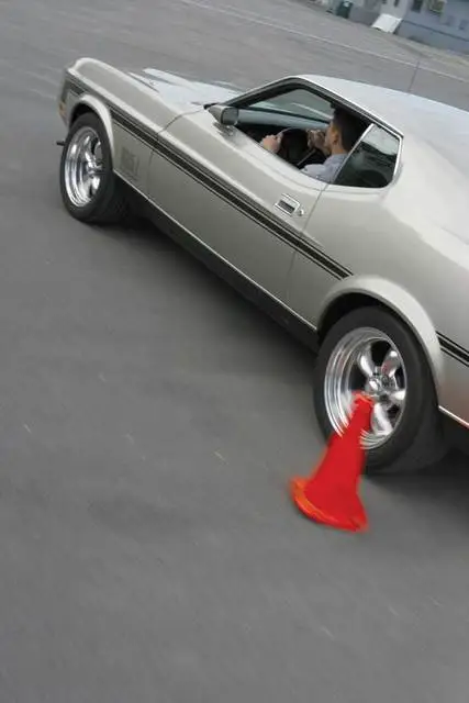 116_0504_02zford_mustang_mach_1left.webp