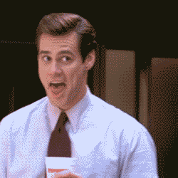 116C5E0A-7A91-44C9-B7D4-629B63611811.gif