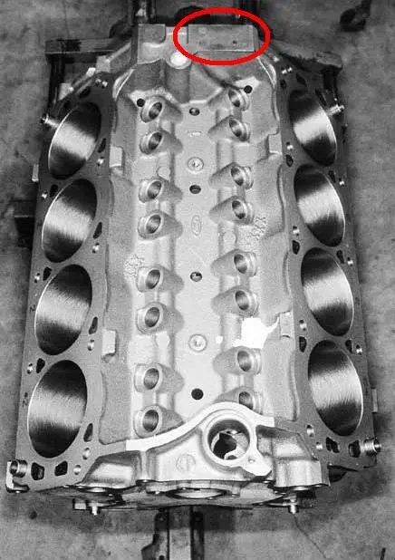 117676d1292801396-1965-mustang-help-id-engine-302blockvin.webp