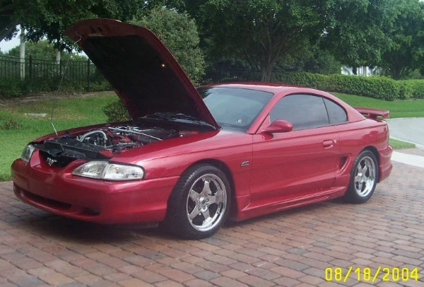 1192960NewRims6.webp