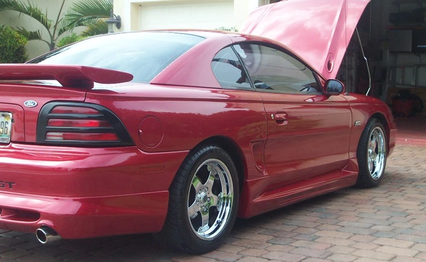 1192964NewRims8.webp