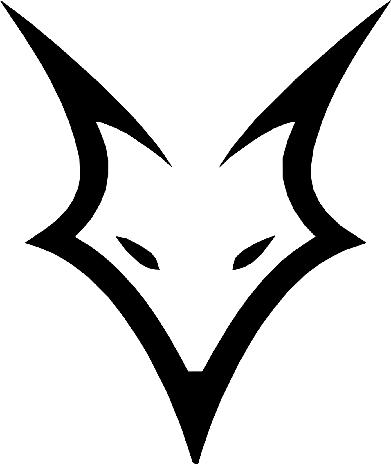 1193888.webp