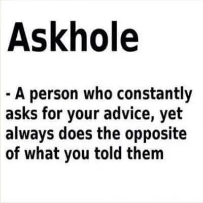 11BC83B3-7385-47AA-9056-179C5F786F61.webp