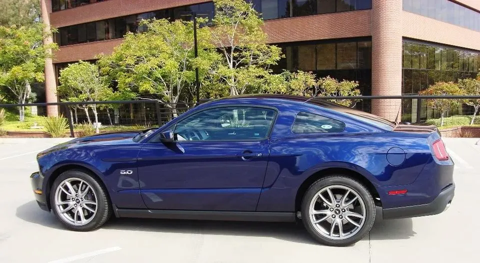 11GTo.webp