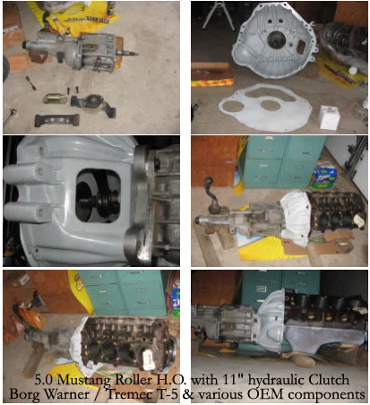 11inchHydraulicClutch50Must.webp