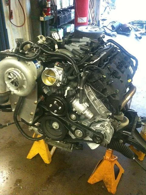 11motor1.webp