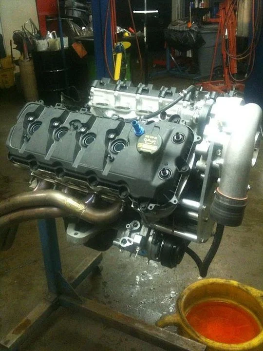 11motor7.webp