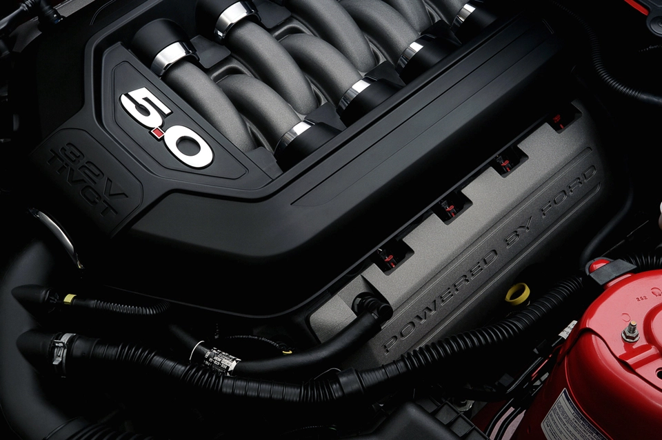 11mustang_50l_14_hr.webp