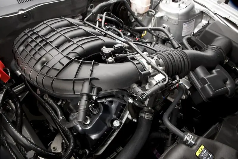 11mustangv6_08.webp