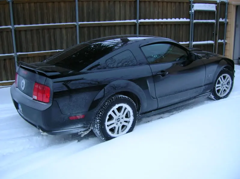 11snow003.webp