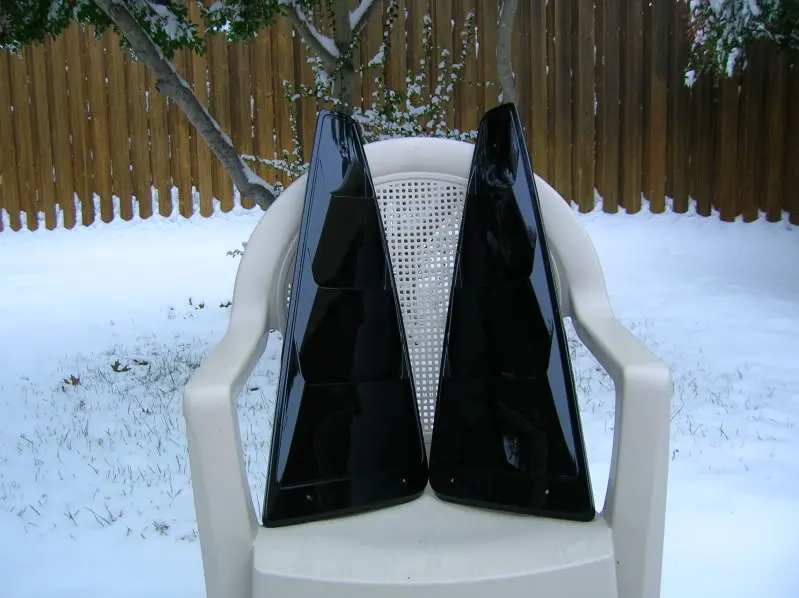 11snow007.webp