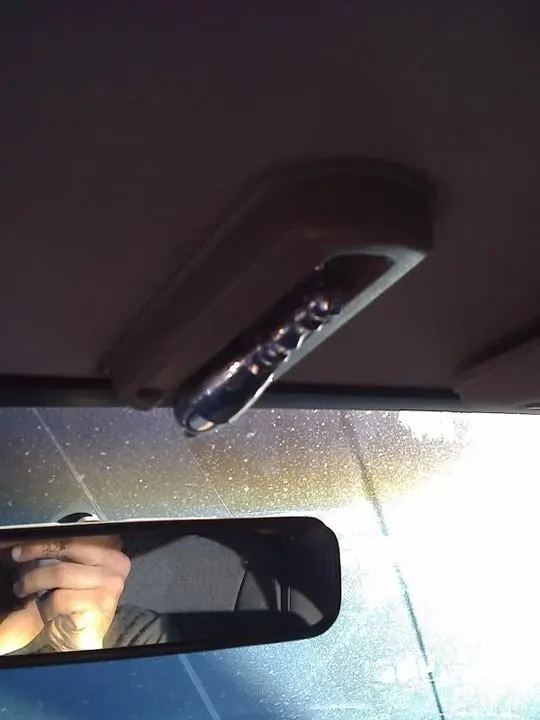 12-17-09_1518.webp