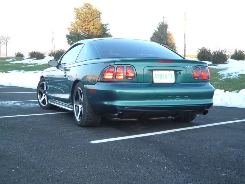 12-19-07001.webp
