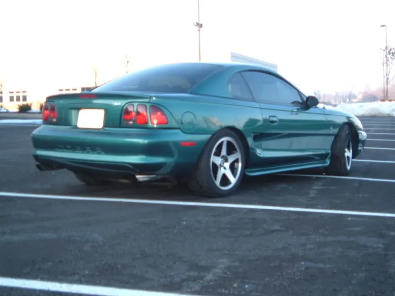 12-19-07003.webp