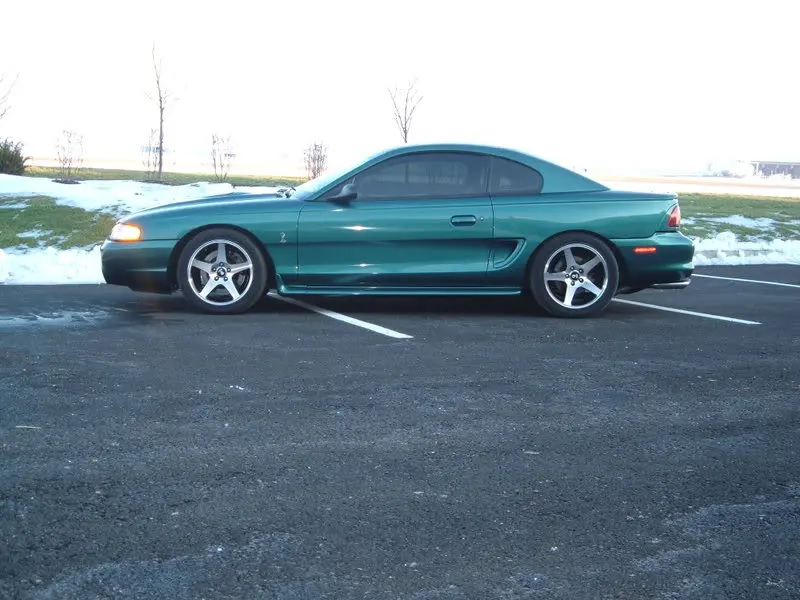 12-19-07004.webp