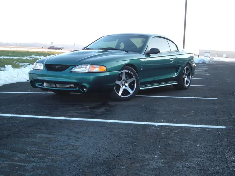 12-19-07006.webp