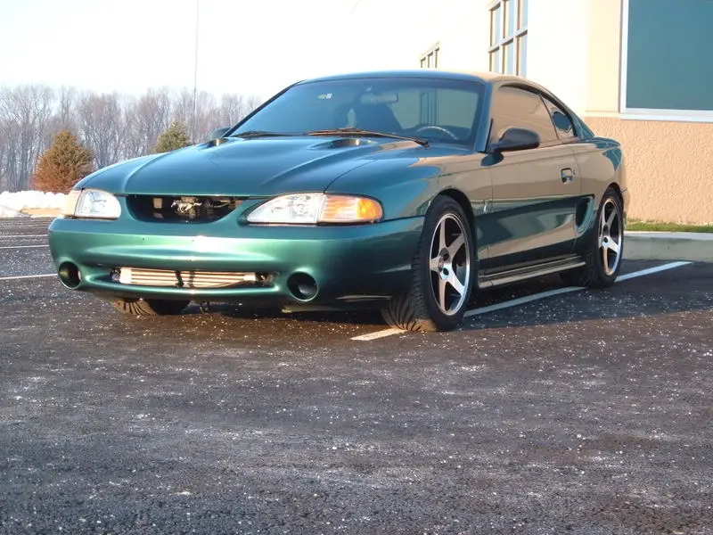 12-19-07009.webp