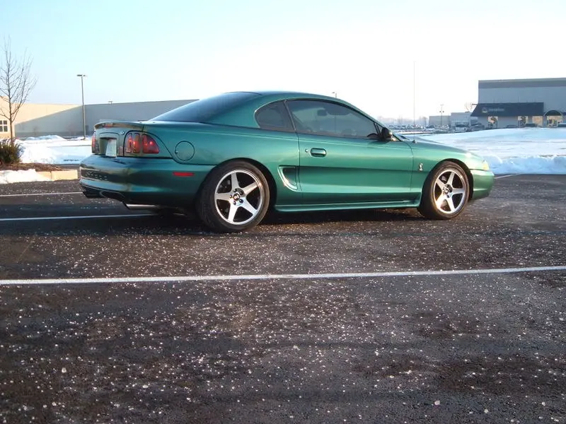 12-19-07010.webp