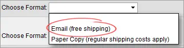 12-21-17GC_shipping.webp