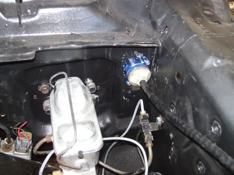 12-3-08002-5.webp