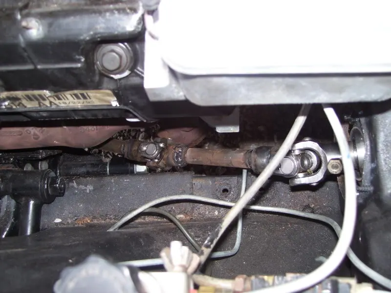 12-3-08003-3.webp