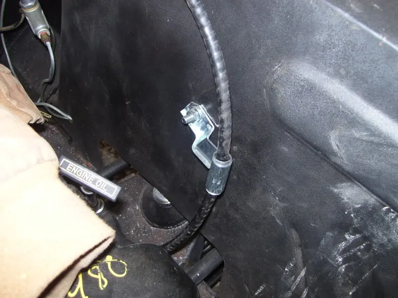 12-3-08003-4.webp