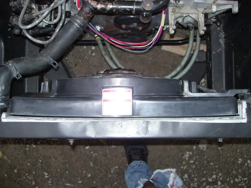 12-3-08006-6.webp