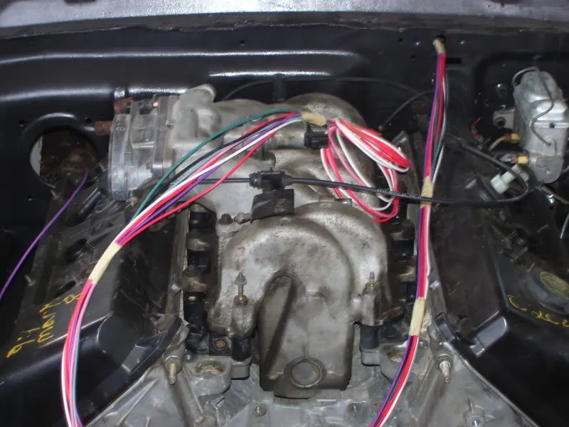 12-3-08008-4.webp