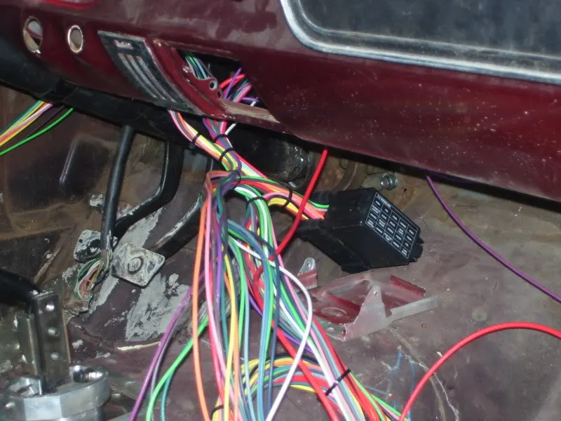12-3-08012-4.webp