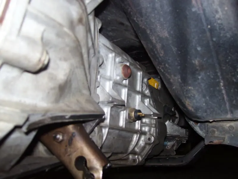 12-3-08013-3.webp