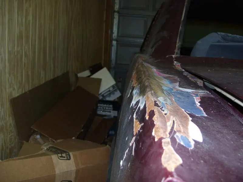 12-3-08027-1.webp